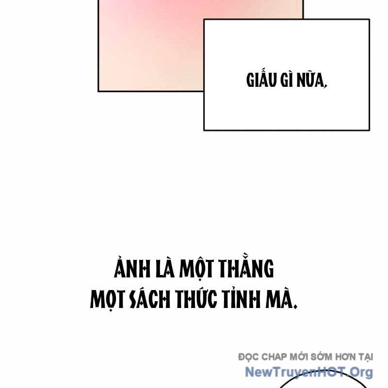 đọc truyện Chỉ Mình Ta Hồi Sinh Chương 47 ảnh 31 tại Thiên Thai Truyện