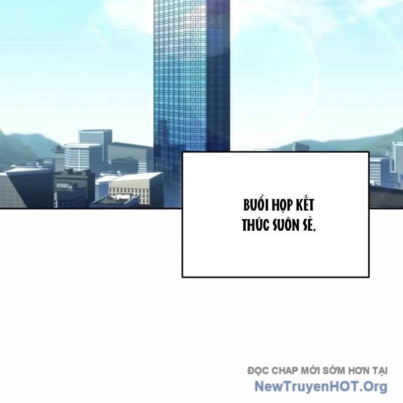 đọc truyện Chỉ Mình Ta Hồi Sinh Chương 47 ảnh 5 tại Thiên Thai Truyện