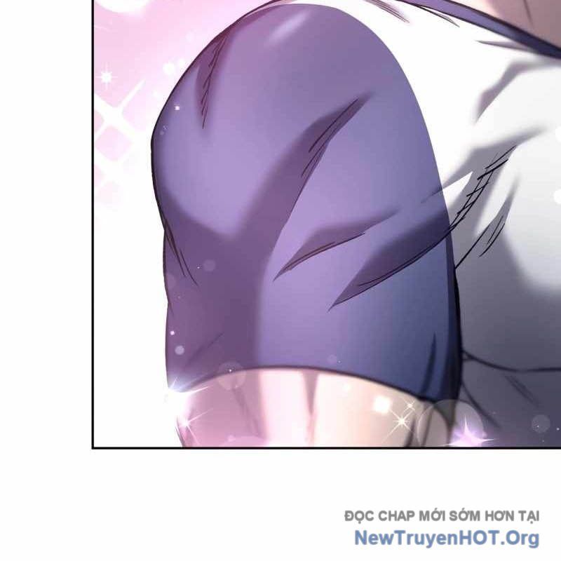 đọc truyện Chỉ Mình Ta Hồi Sinh Chương 47 ảnh 33 tại Thiên Thai Truyện