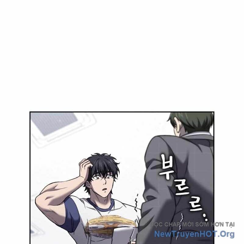 đọc truyện Chỉ Mình Ta Hồi Sinh Chương 47 ảnh 34 tại Thiên Thai Truyện