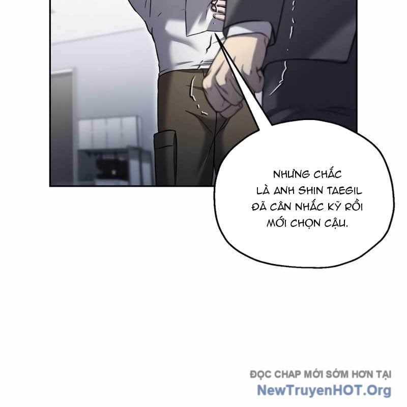 đọc truyện Chỉ Mình Ta Hồi Sinh Chương 47 ảnh 35 tại Thiên Thai Truyện