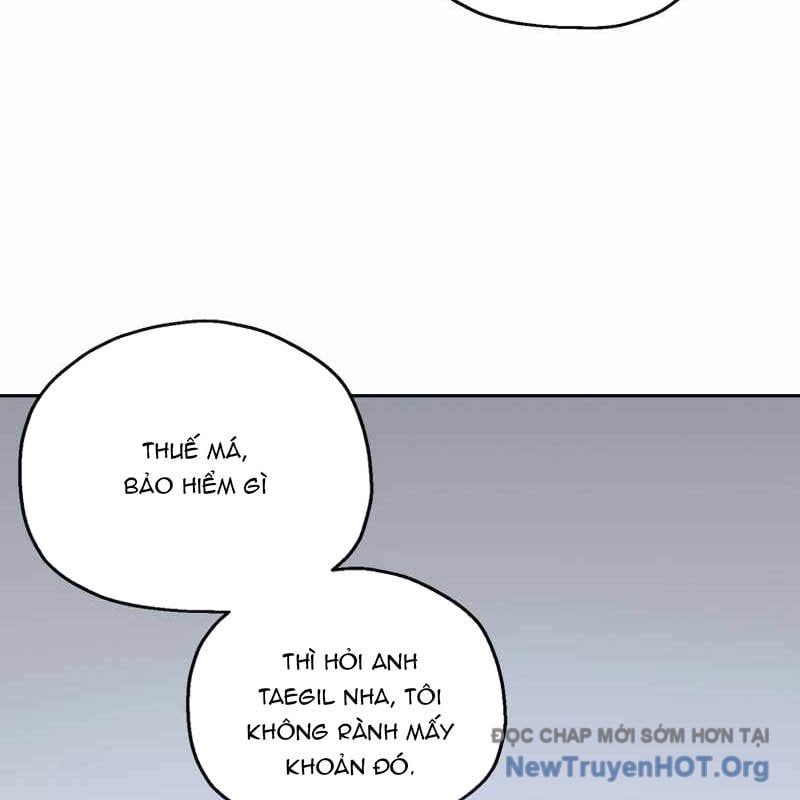 đọc truyện Chỉ Mình Ta Hồi Sinh Chương 47 ảnh 38 tại Thiên Thai Truyện