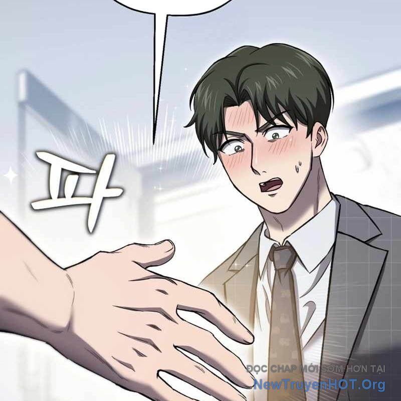 đọc truyện Chỉ Mình Ta Hồi Sinh Chương 47 ảnh 39 tại Thiên Thai Truyện