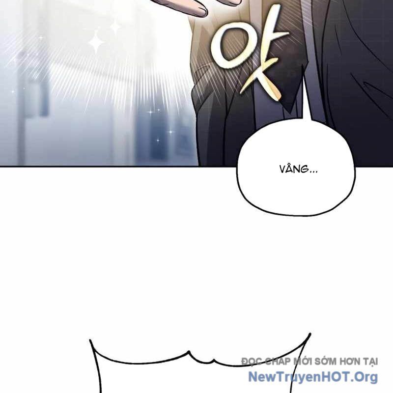 đọc truyện Chỉ Mình Ta Hồi Sinh Chương 47 ảnh 40 tại Thiên Thai Truyện