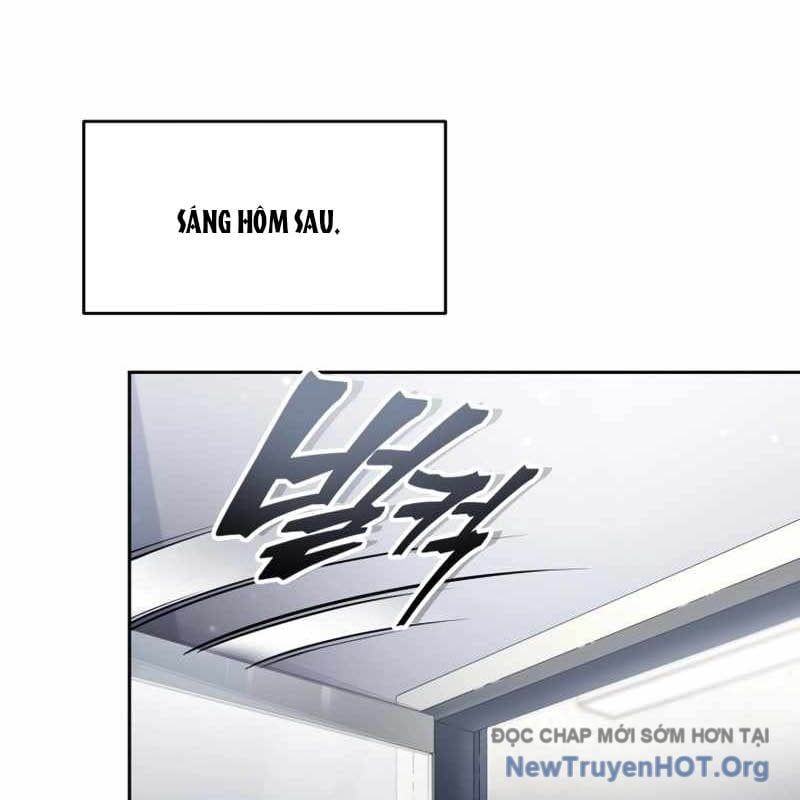 đọc truyện Chỉ Mình Ta Hồi Sinh Chương 47 ảnh 6 tại Thiên Thai Truyện