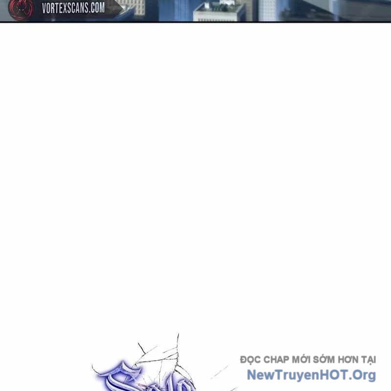 đọc truyện Chỉ Mình Ta Hồi Sinh Chương 47 ảnh 42 tại Thiên Thai Truyện