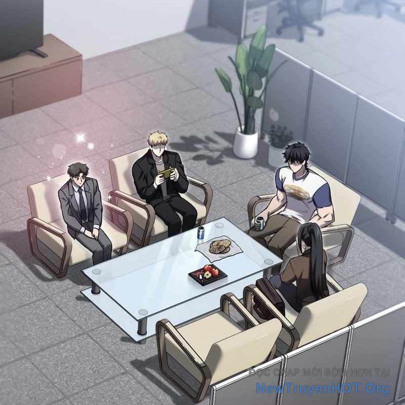 đọc truyện Chỉ Mình Ta Hồi Sinh Chương 47 ảnh 45 tại Thiên Thai Truyện