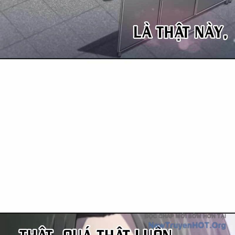 đọc truyện Chỉ Mình Ta Hồi Sinh Chương 47 ảnh 46 tại Thiên Thai Truyện