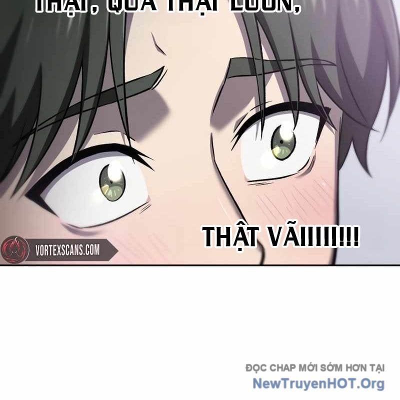 đọc truyện Chỉ Mình Ta Hồi Sinh Chương 47 ảnh 47 tại Thiên Thai Truyện