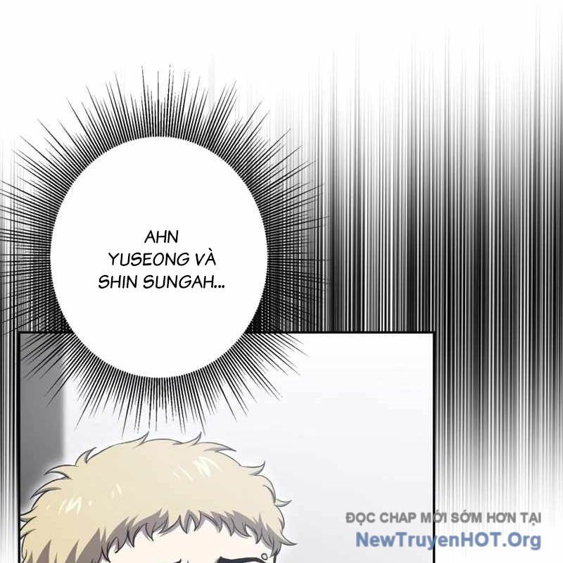 đọc truyện Chỉ Mình Ta Hồi Sinh Chương 47 ảnh 48 tại Thiên Thai Truyện