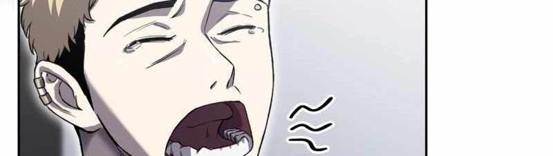 đọc truyện Chỉ Mình Ta Hồi Sinh Chương 47 ảnh 49 tại Thiên Thai Truyện