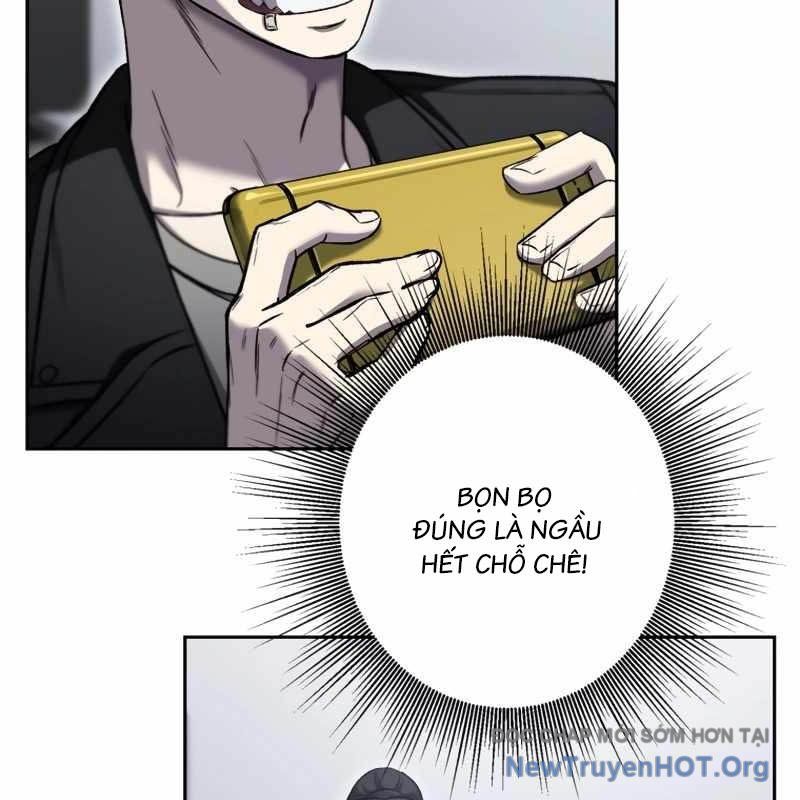 đọc truyện Chỉ Mình Ta Hồi Sinh Chương 47 ảnh 50 tại Thiên Thai Truyện