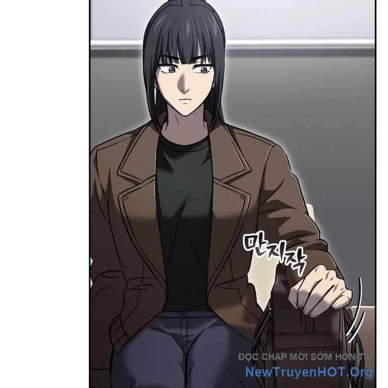 đọc truyện Chỉ Mình Ta Hồi Sinh Chương 47 ảnh 51 tại Thiên Thai Truyện