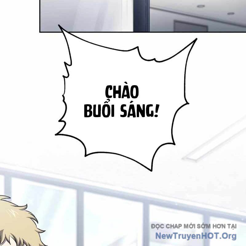 đọc truyện Chỉ Mình Ta Hồi Sinh Chương 47 ảnh 7 tại Thiên Thai Truyện