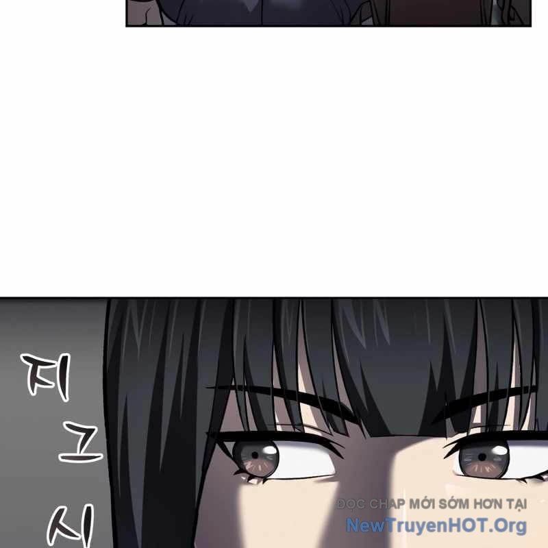 đọc truyện Chỉ Mình Ta Hồi Sinh Chương 47 ảnh 52 tại Thiên Thai Truyện