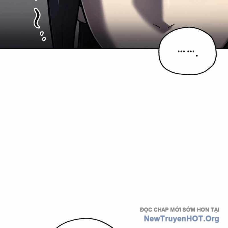 đọc truyện Chỉ Mình Ta Hồi Sinh Chương 47 ảnh 53 tại Thiên Thai Truyện