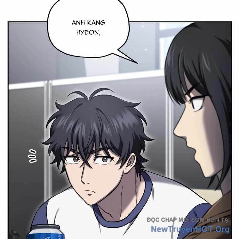 đọc truyện Chỉ Mình Ta Hồi Sinh Chương 47 ảnh 54 tại Thiên Thai Truyện