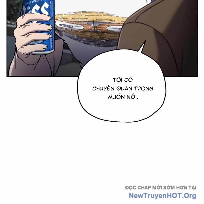 đọc truyện Chỉ Mình Ta Hồi Sinh Chương 47 ảnh 55 tại Thiên Thai Truyện