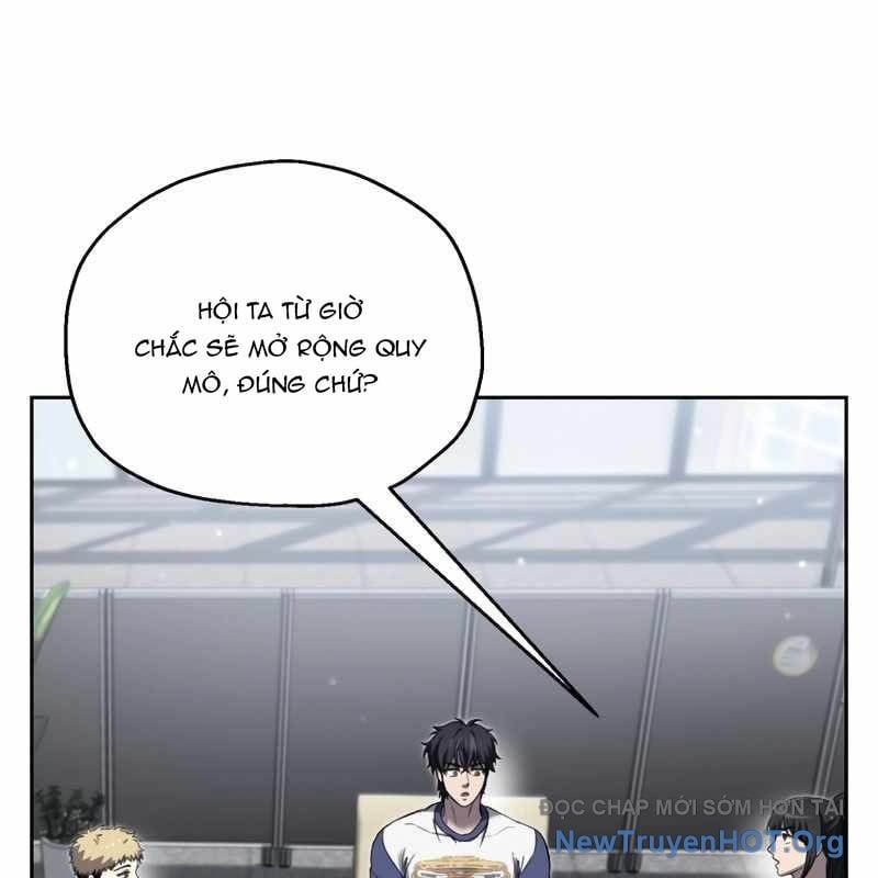 đọc truyện Chỉ Mình Ta Hồi Sinh Chương 47 ảnh 56 tại Thiên Thai Truyện