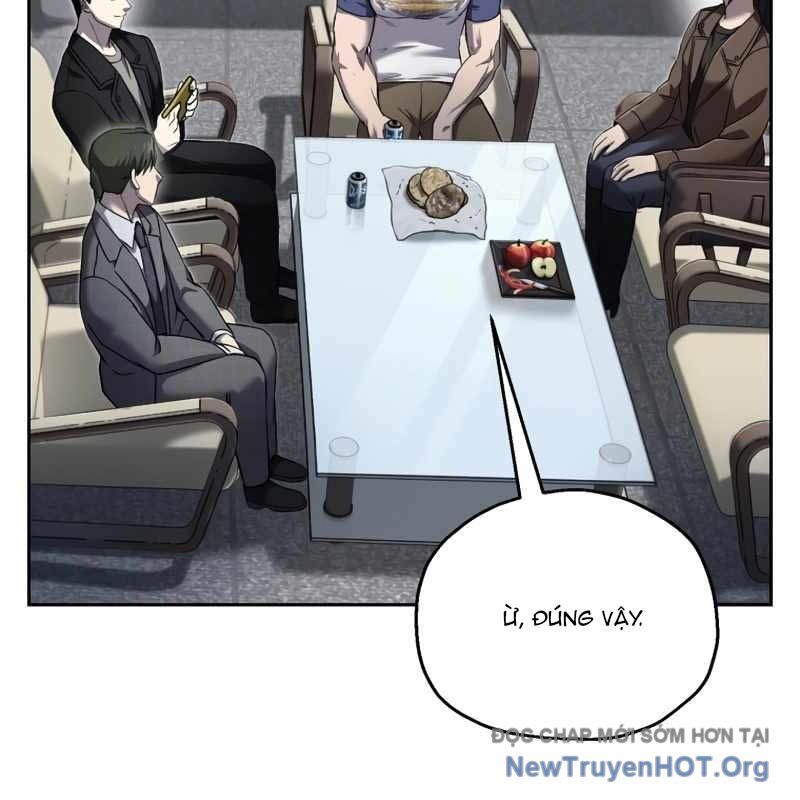 đọc truyện Chỉ Mình Ta Hồi Sinh Chương 47 ảnh 57 tại Thiên Thai Truyện