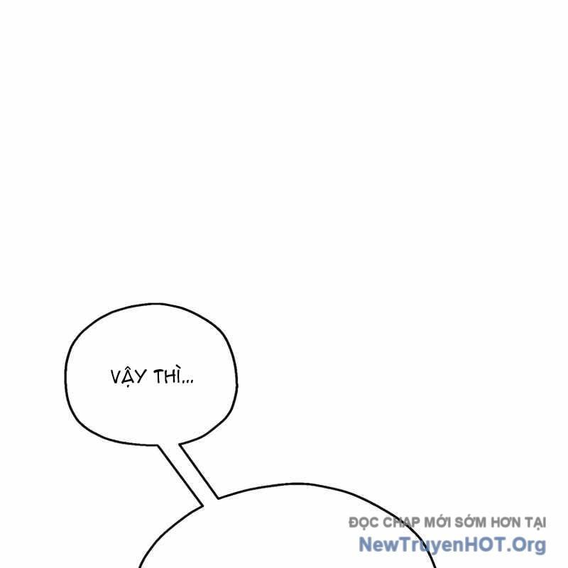 đọc truyện Chỉ Mình Ta Hồi Sinh Chương 47 ảnh 58 tại Thiên Thai Truyện