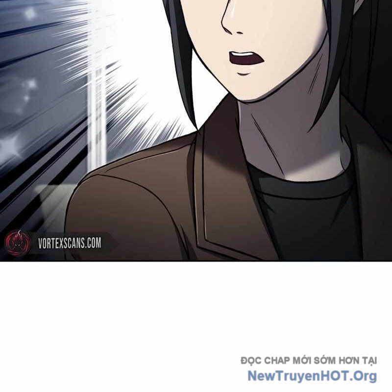 đọc truyện Chỉ Mình Ta Hồi Sinh Chương 47 ảnh 60 tại Thiên Thai Truyện