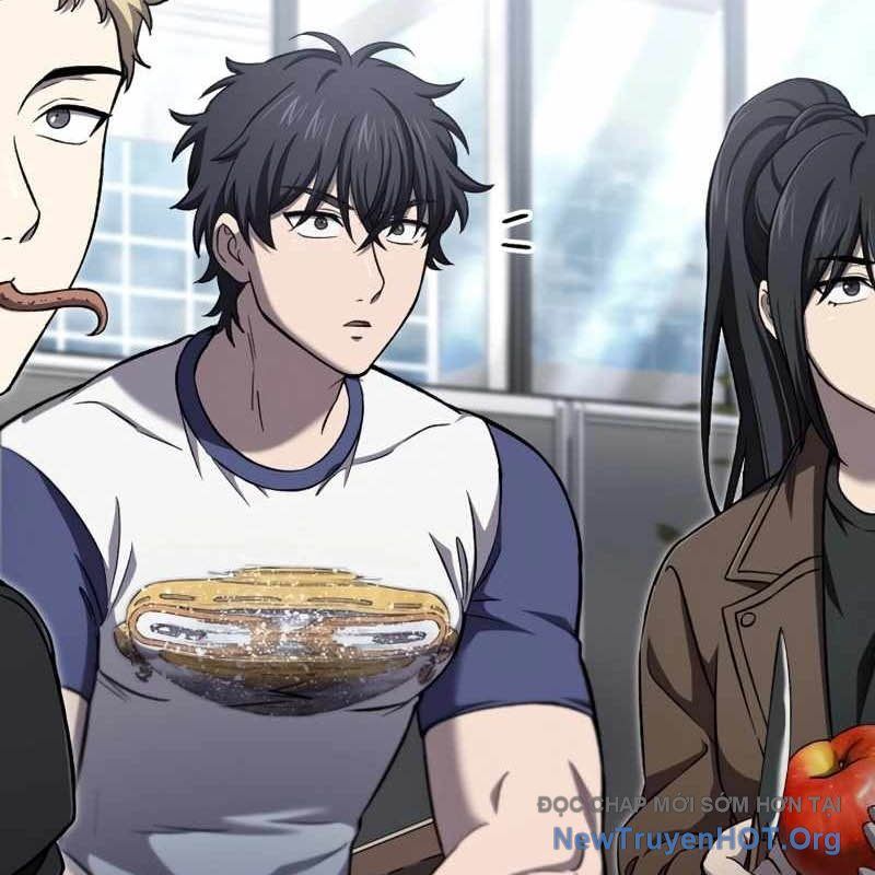 đọc truyện Chỉ Mình Ta Hồi Sinh Chương 47 ảnh 8 tại Thiên Thai Truyện