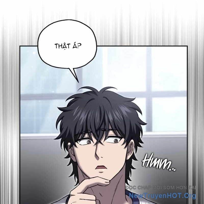 đọc truyện Chỉ Mình Ta Hồi Sinh Chương 47 ảnh 63 tại Thiên Thai Truyện