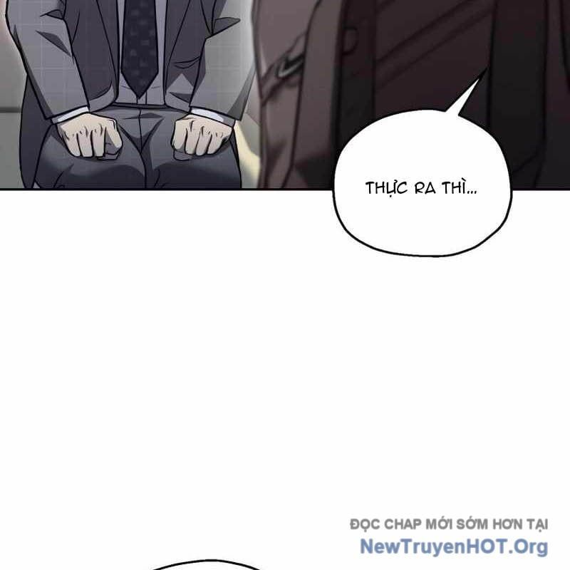 đọc truyện Chỉ Mình Ta Hồi Sinh Chương 47 ảnh 66 tại Thiên Thai Truyện