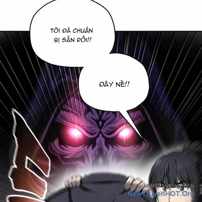 đọc truyện Chỉ Mình Ta Hồi Sinh Chương 47 ảnh 67 tại Thiên Thai Truyện