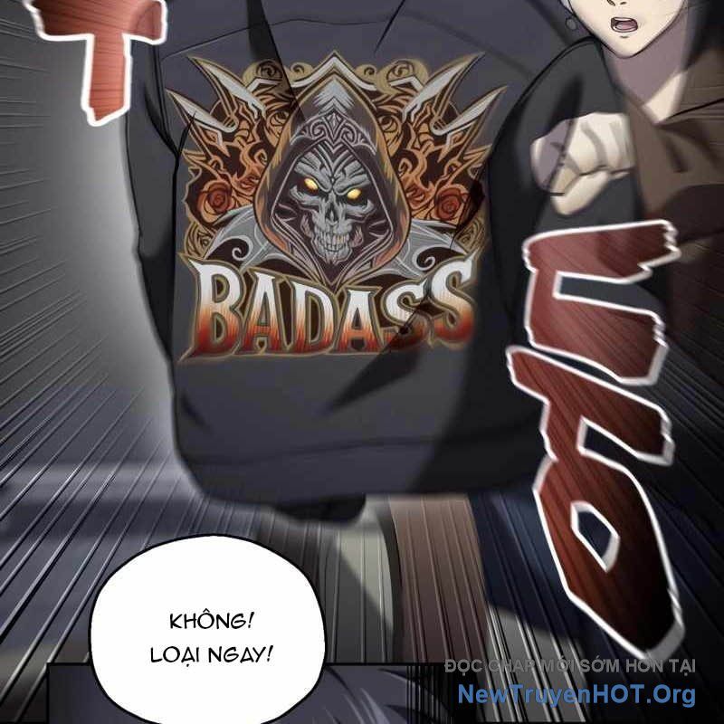 đọc truyện Chỉ Mình Ta Hồi Sinh Chương 47 ảnh 68 tại Thiên Thai Truyện