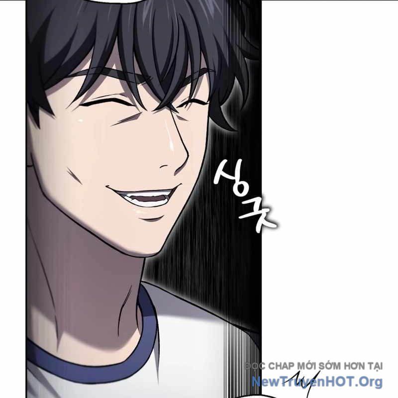 đọc truyện Chỉ Mình Ta Hồi Sinh Chương 47 ảnh 69 tại Thiên Thai Truyện