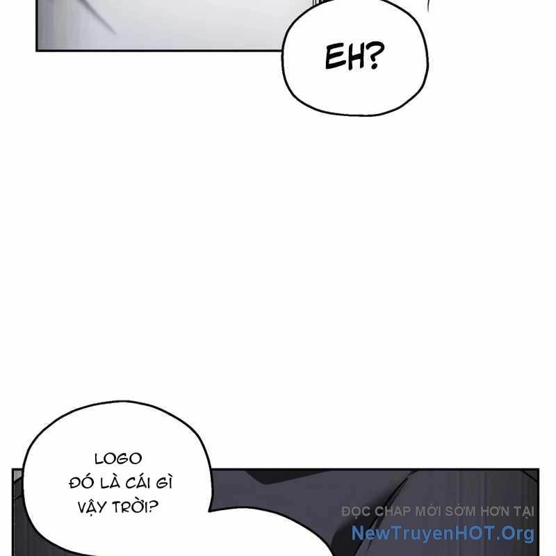 đọc truyện Chỉ Mình Ta Hồi Sinh Chương 47 ảnh 70 tại Thiên Thai Truyện