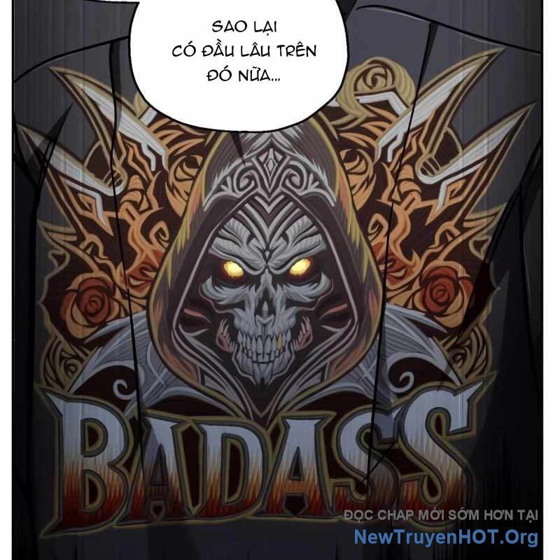 đọc truyện Chỉ Mình Ta Hồi Sinh Chương 47 ảnh 71 tại Thiên Thai Truyện