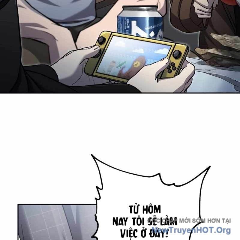 đọc truyện Chỉ Mình Ta Hồi Sinh Chương 47 ảnh 9 tại Thiên Thai Truyện