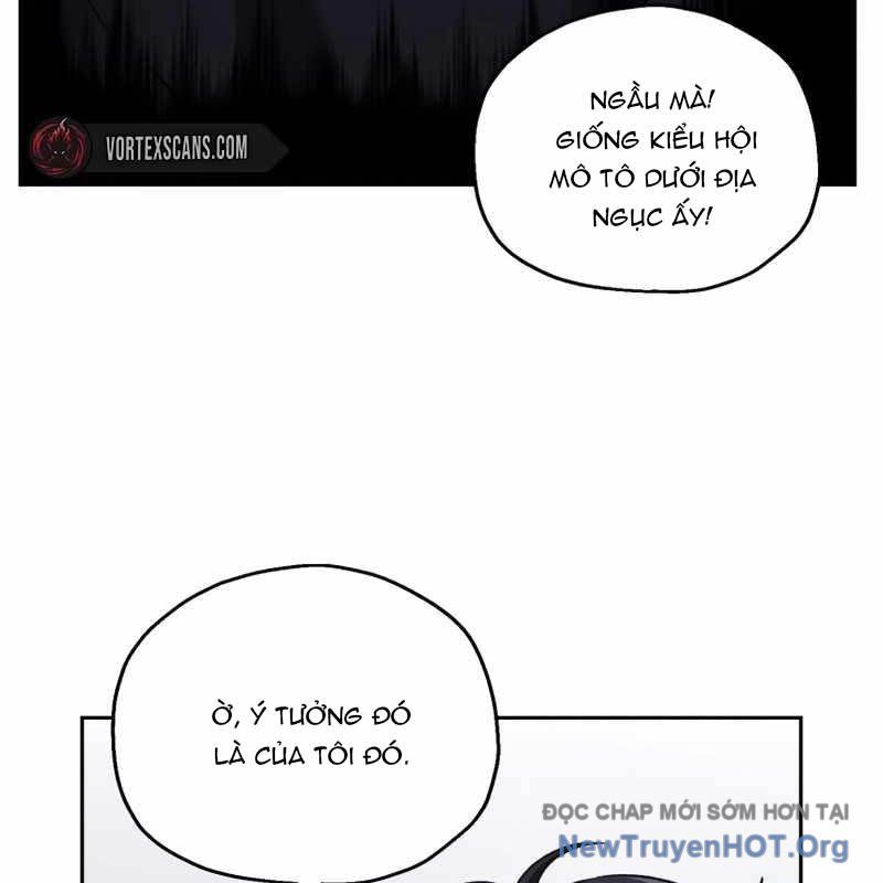 đọc truyện Chỉ Mình Ta Hồi Sinh Chương 47 ảnh 72 tại Thiên Thai Truyện