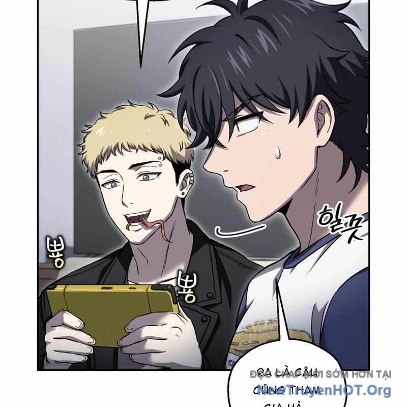 đọc truyện Chỉ Mình Ta Hồi Sinh Chương 47 ảnh 73 tại Thiên Thai Truyện