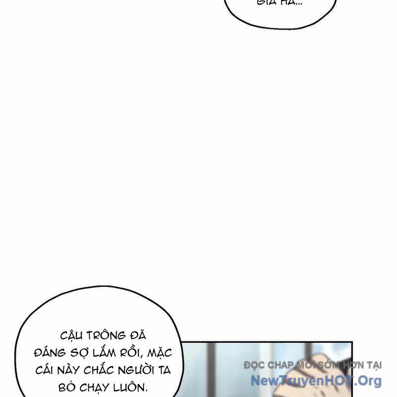 đọc truyện Chỉ Mình Ta Hồi Sinh Chương 47 ảnh 74 tại Thiên Thai Truyện