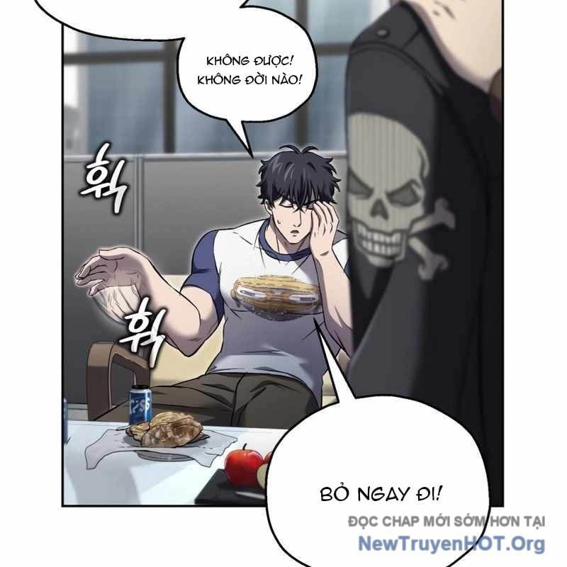 đọc truyện Chỉ Mình Ta Hồi Sinh Chương 47 ảnh 75 tại Thiên Thai Truyện