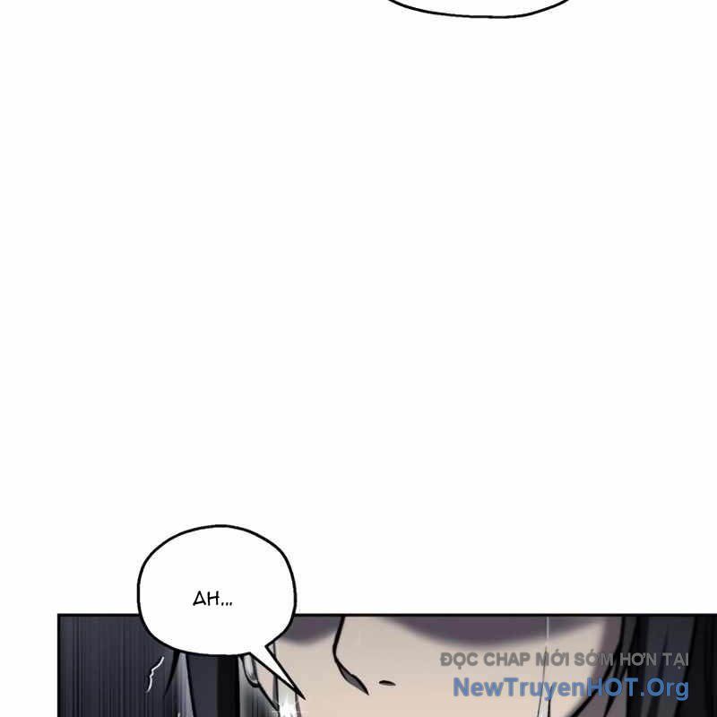 đọc truyện Chỉ Mình Ta Hồi Sinh Chương 47 ảnh 76 tại Thiên Thai Truyện