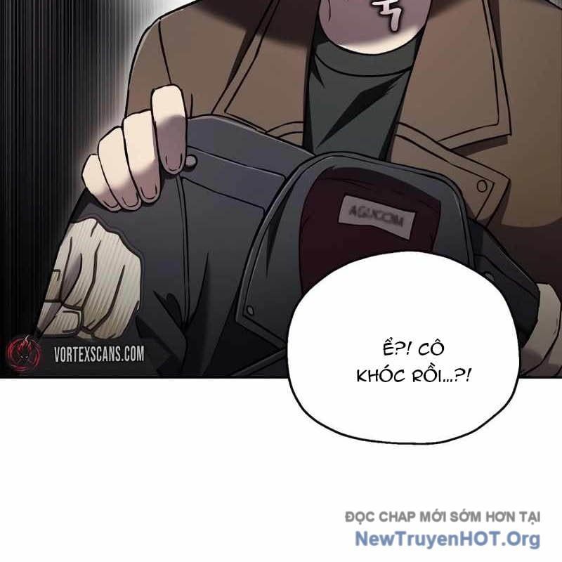 đọc truyện Chỉ Mình Ta Hồi Sinh Chương 47 ảnh 79 tại Thiên Thai Truyện