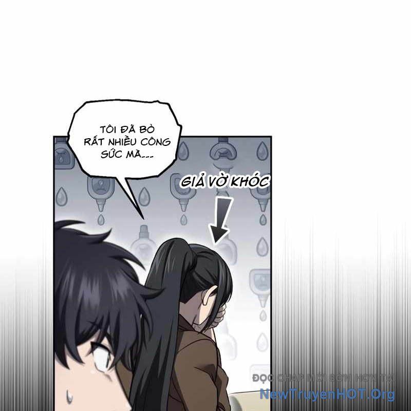 đọc truyện Chỉ Mình Ta Hồi Sinh Chương 47 ảnh 80 tại Thiên Thai Truyện