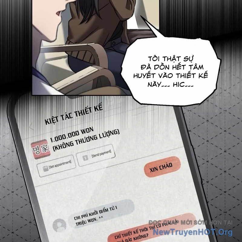 đọc truyện Chỉ Mình Ta Hồi Sinh Chương 47 ảnh 81 tại Thiên Thai Truyện