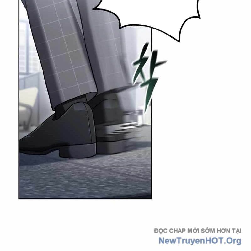 đọc truyện Chỉ Mình Ta Hồi Sinh Chương 47 ảnh 10 tại Thiên Thai Truyện