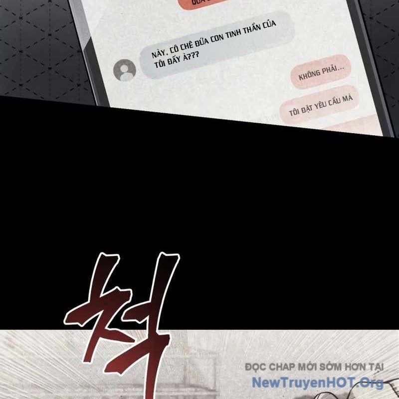 đọc truyện Chỉ Mình Ta Hồi Sinh Chương 47 ảnh 82 tại Thiên Thai Truyện