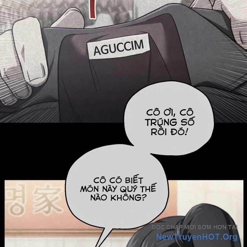 đọc truyện Chỉ Mình Ta Hồi Sinh Chương 47 ảnh 83 tại Thiên Thai Truyện