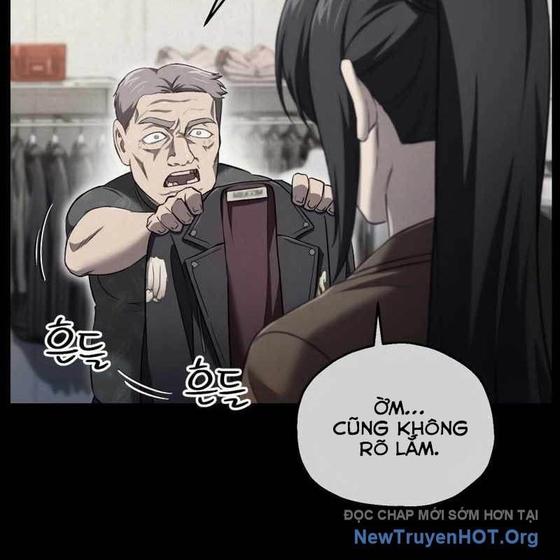 đọc truyện Chỉ Mình Ta Hồi Sinh Chương 47 ảnh 84 tại Thiên Thai Truyện