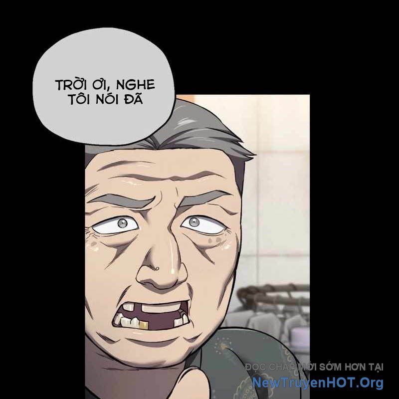 đọc truyện Chỉ Mình Ta Hồi Sinh Chương 47 ảnh 85 tại Thiên Thai Truyện