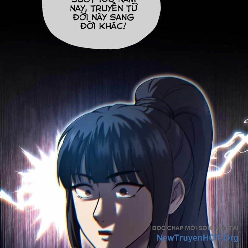 đọc truyện Chỉ Mình Ta Hồi Sinh Chương 47 ảnh 87 tại Thiên Thai Truyện