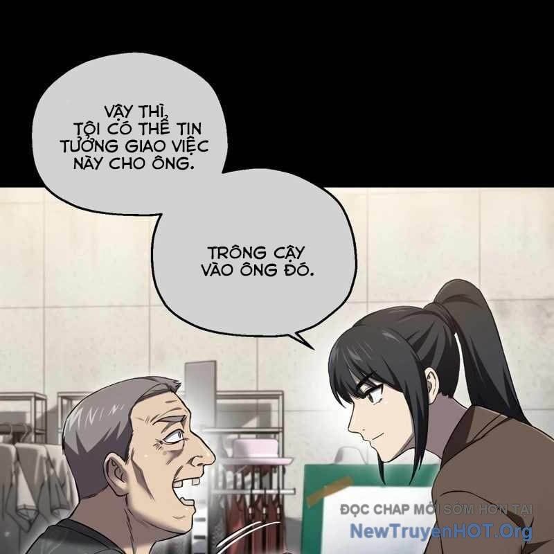 đọc truyện Chỉ Mình Ta Hồi Sinh Chương 47 ảnh 89 tại Thiên Thai Truyện